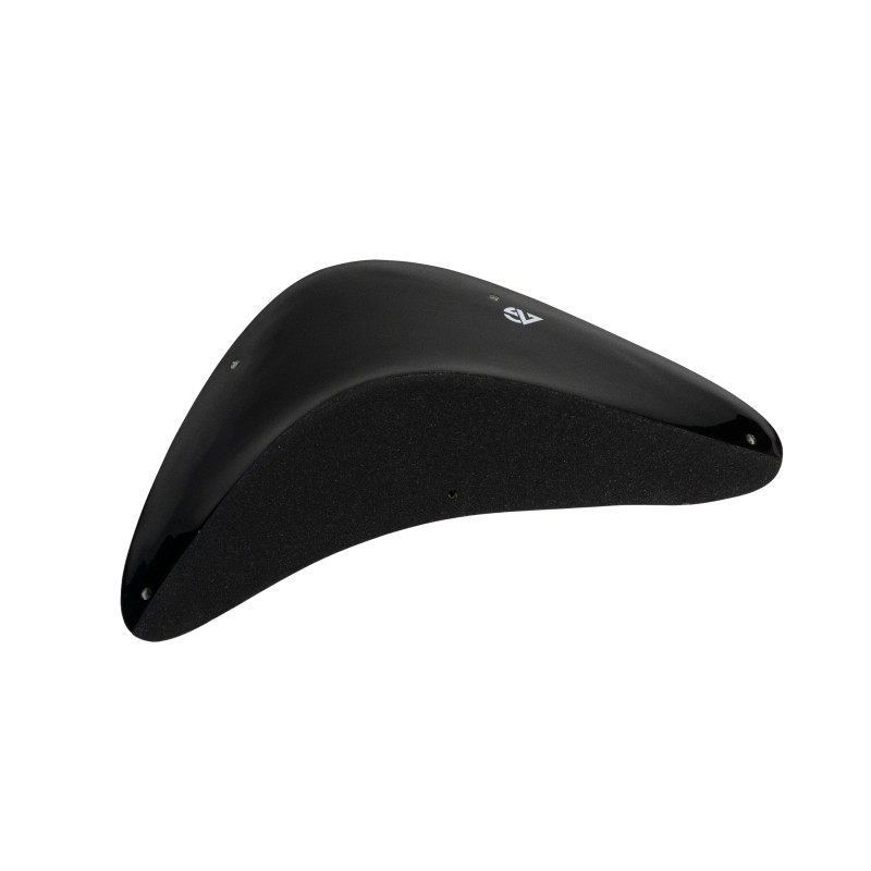 Crescent - C-04 (Dual)