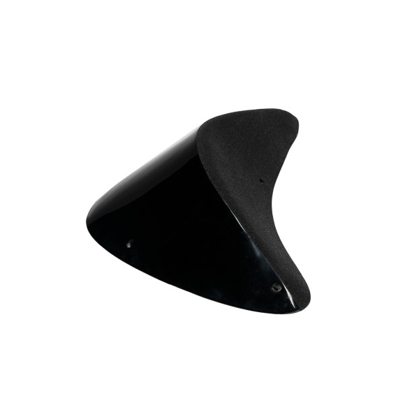 Crescent - C-04 (Dual)