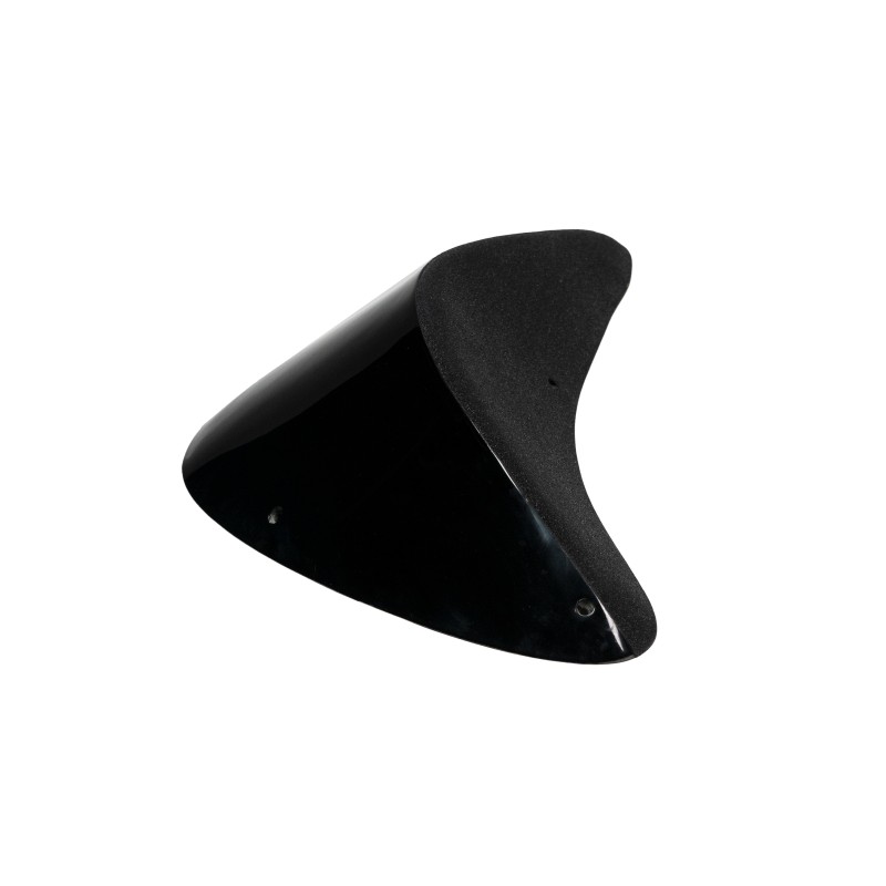 Crescent - C-04 (Dual)