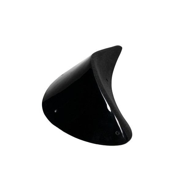 Crescent - C-05 (Dual)