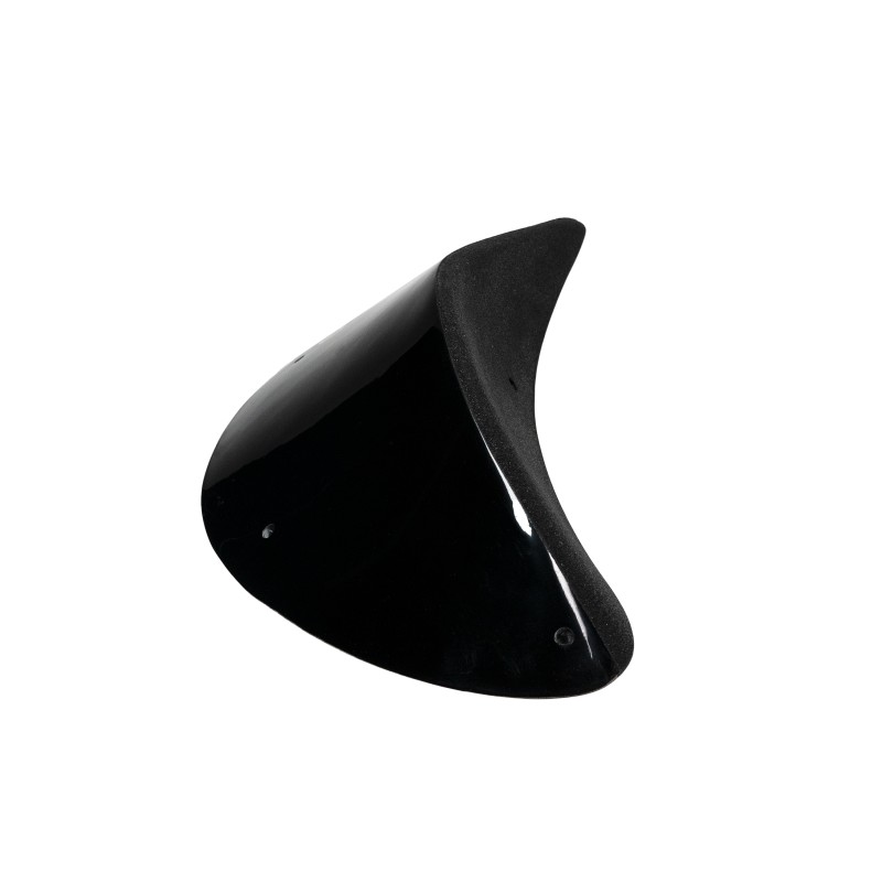 Crescent - C-05 (Dual)