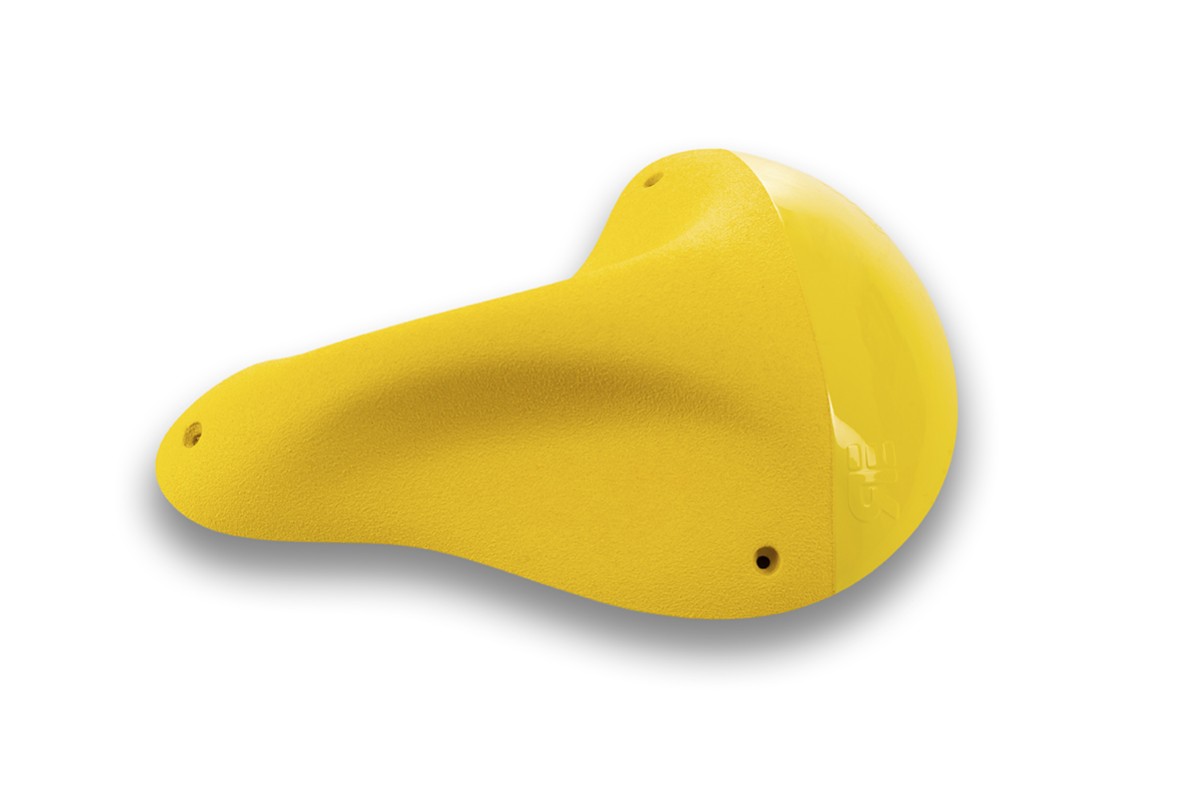 City Line - RE-BERLIN-DT