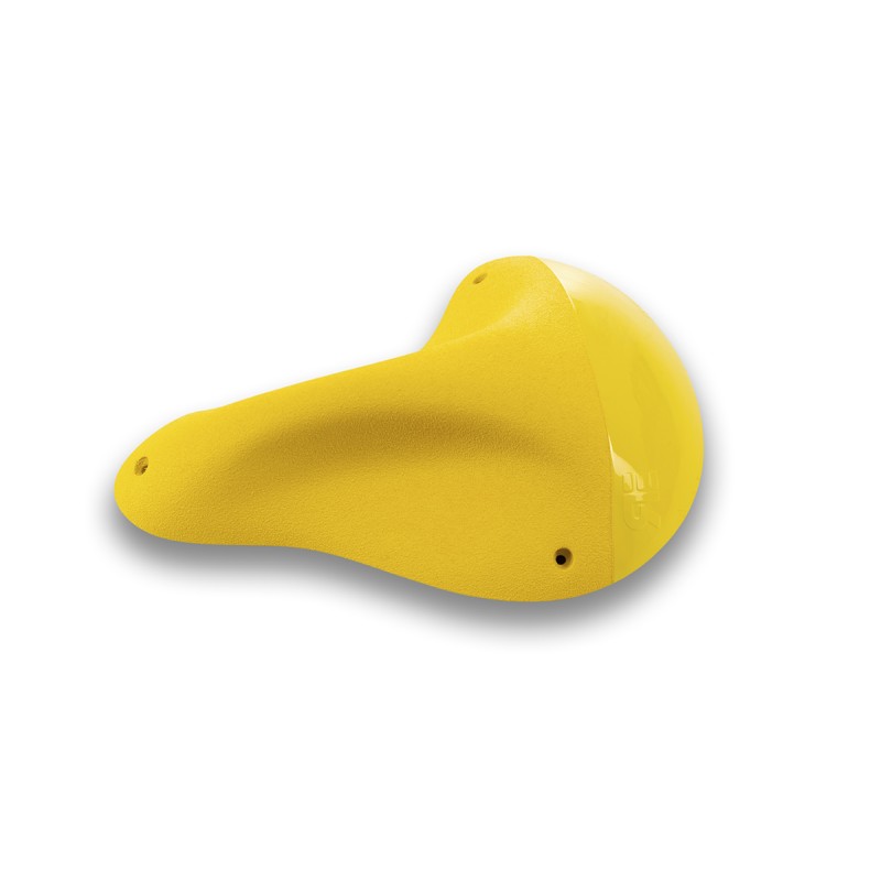 City Line - RE-BERLIN-DT