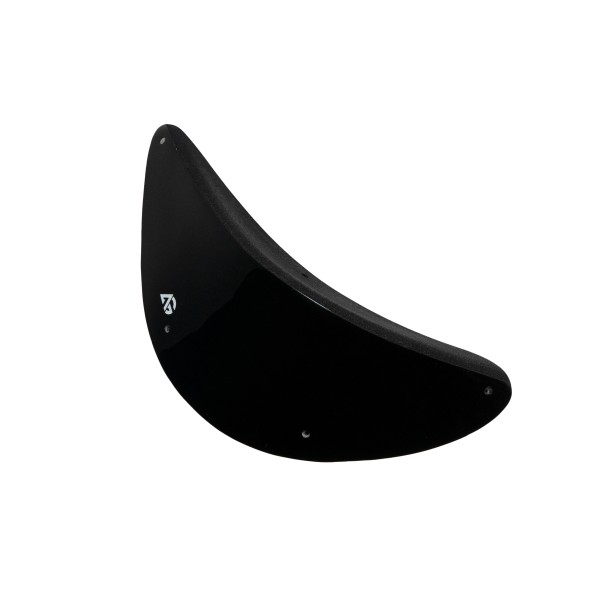 Crescent - C-05 (Dual) 2