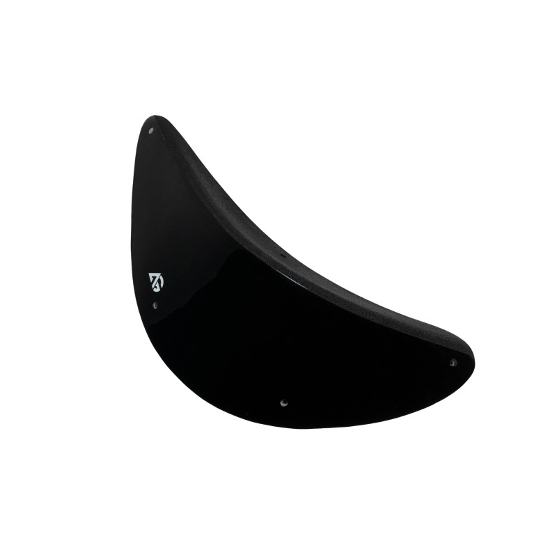 Crescent - C-05 (Dual)