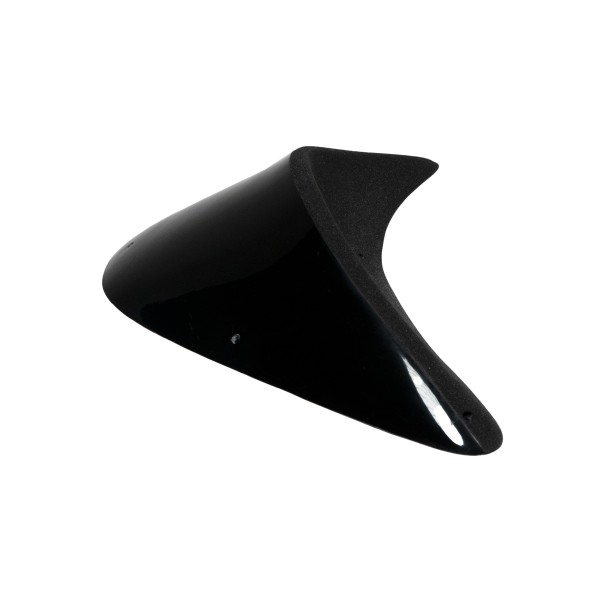 Crescent - C-06 (Dual)