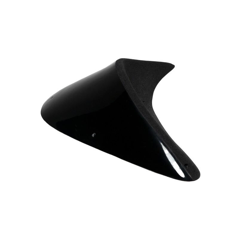 Crescent - C-06 (Dual)