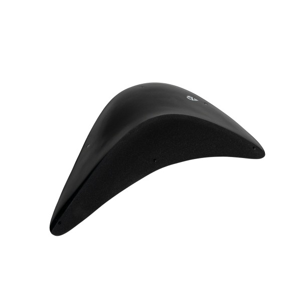 Crescent - C-06 (Dual) 2