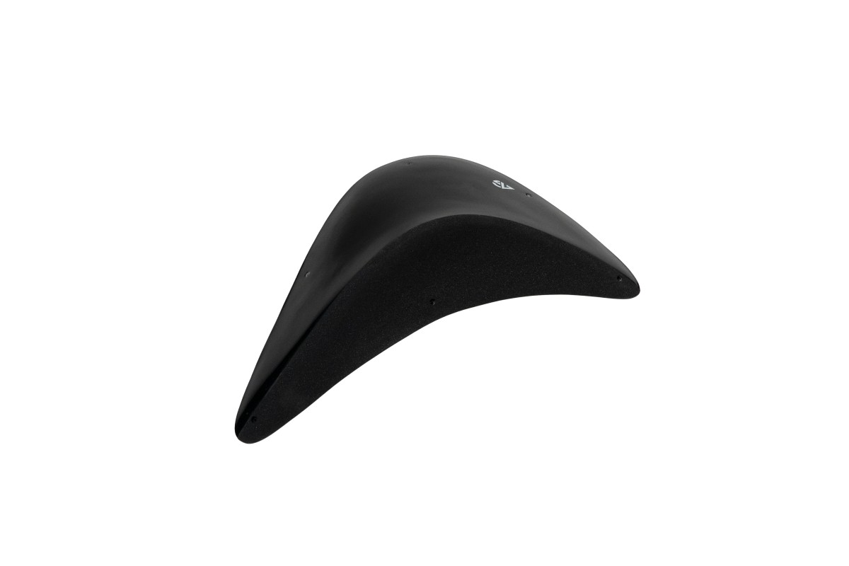 Crescent - C-06 (Dual)