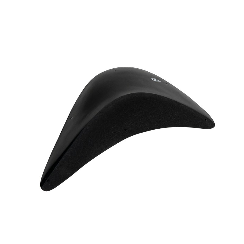 Crescent - C-06 (Dual)