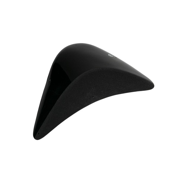 Crescent - C-07 (Dual) 2