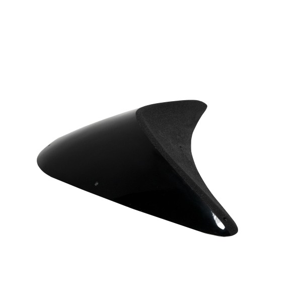 Crescent - C-07 (Dual)