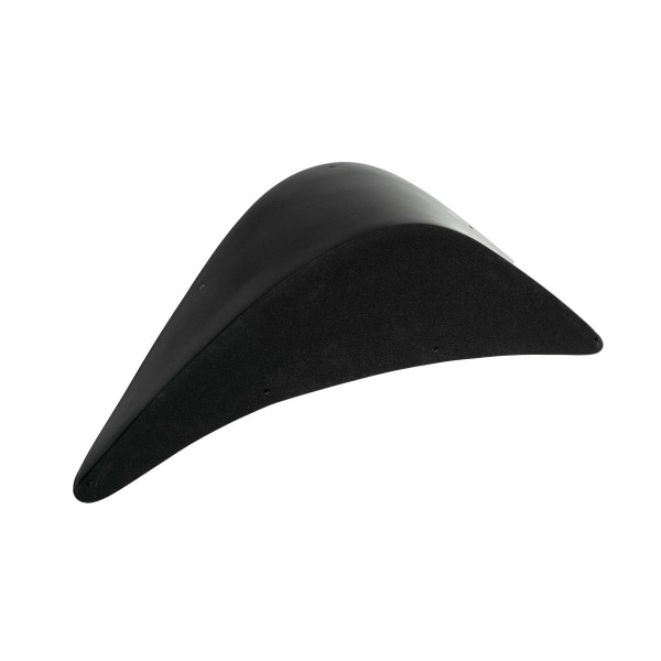 Crescent - C-08 (Dual)