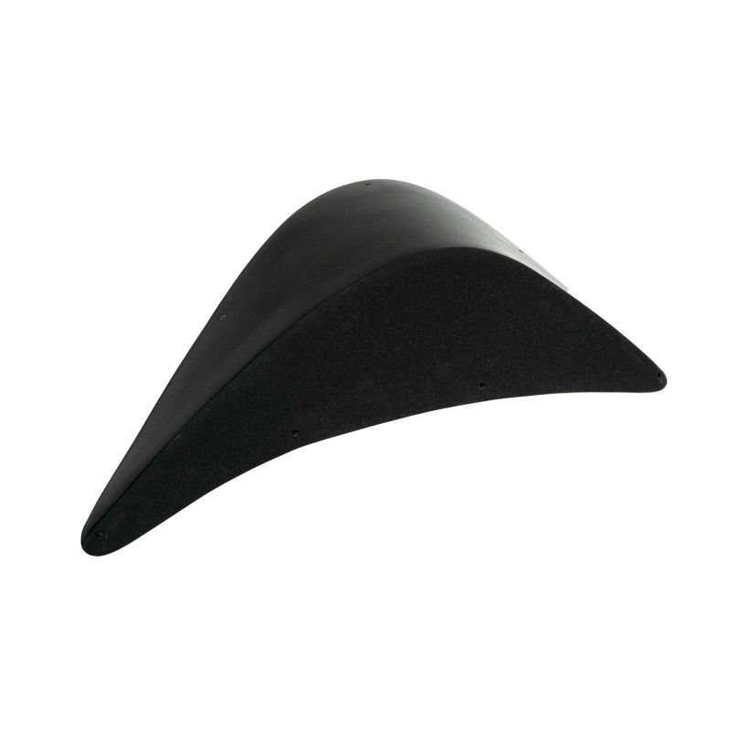 Crescent - C-08 (Dual)