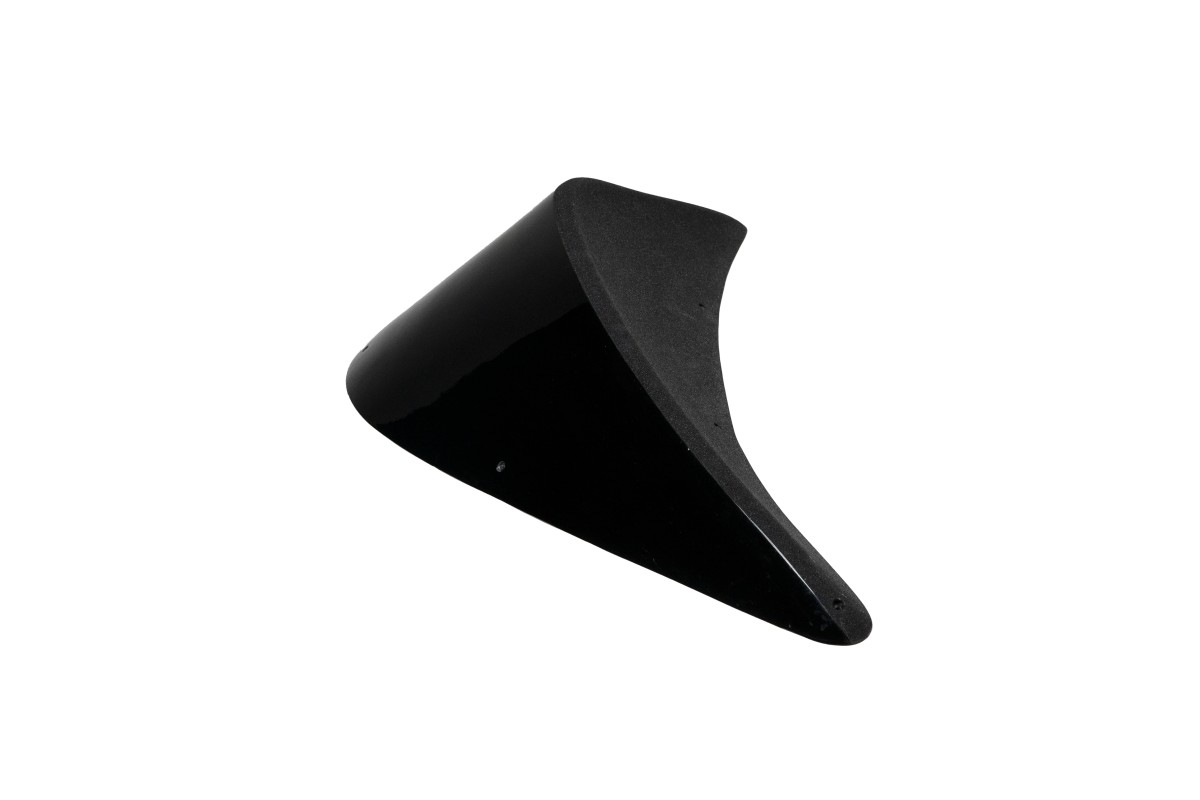 Crescent - C-08 (Dual)