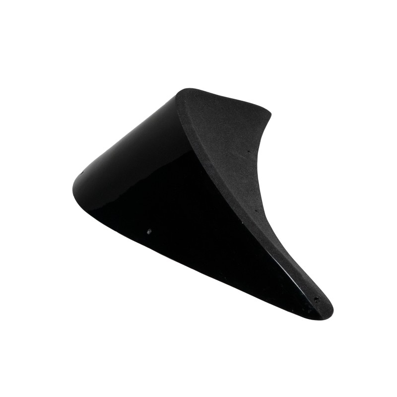 Crescent - C-08 (Dual)