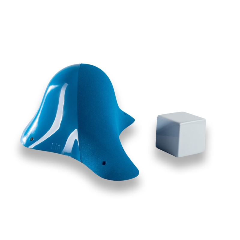 City Line - RE-RIO-DT