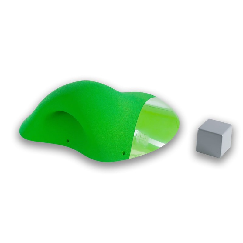 City Line - RE-L.A.-DT