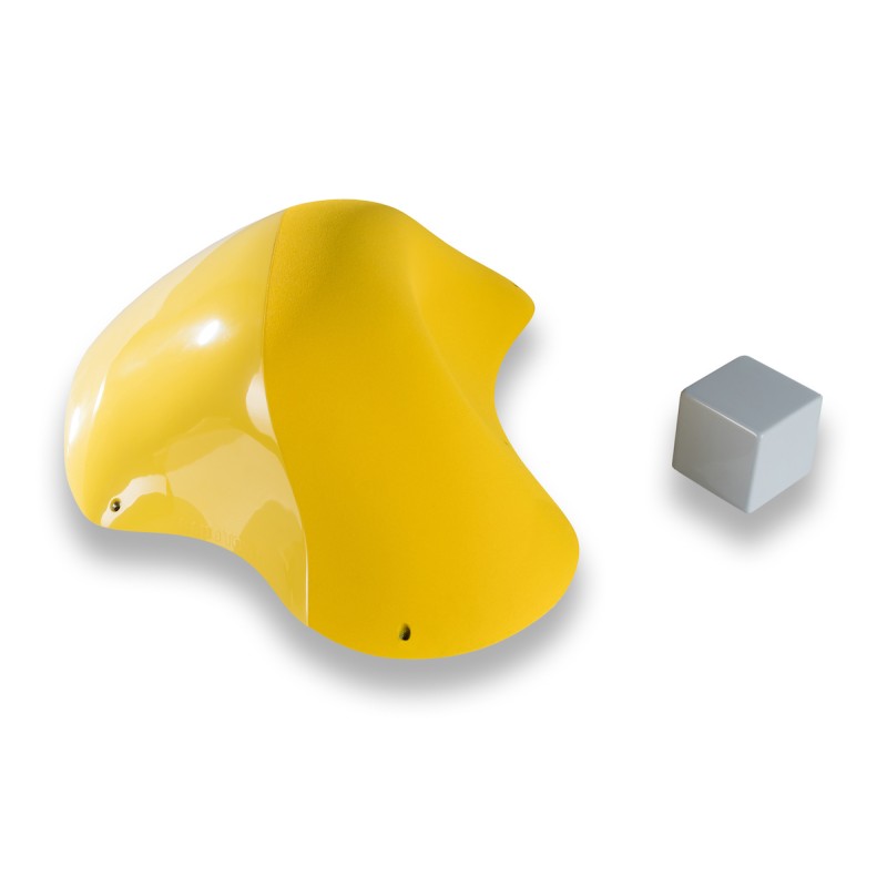 City Line - RE-CAPE TOWN-DT