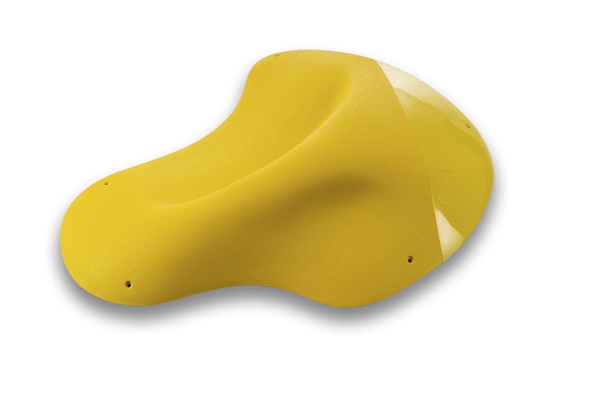 City Line - RE-LA PAZ-DT