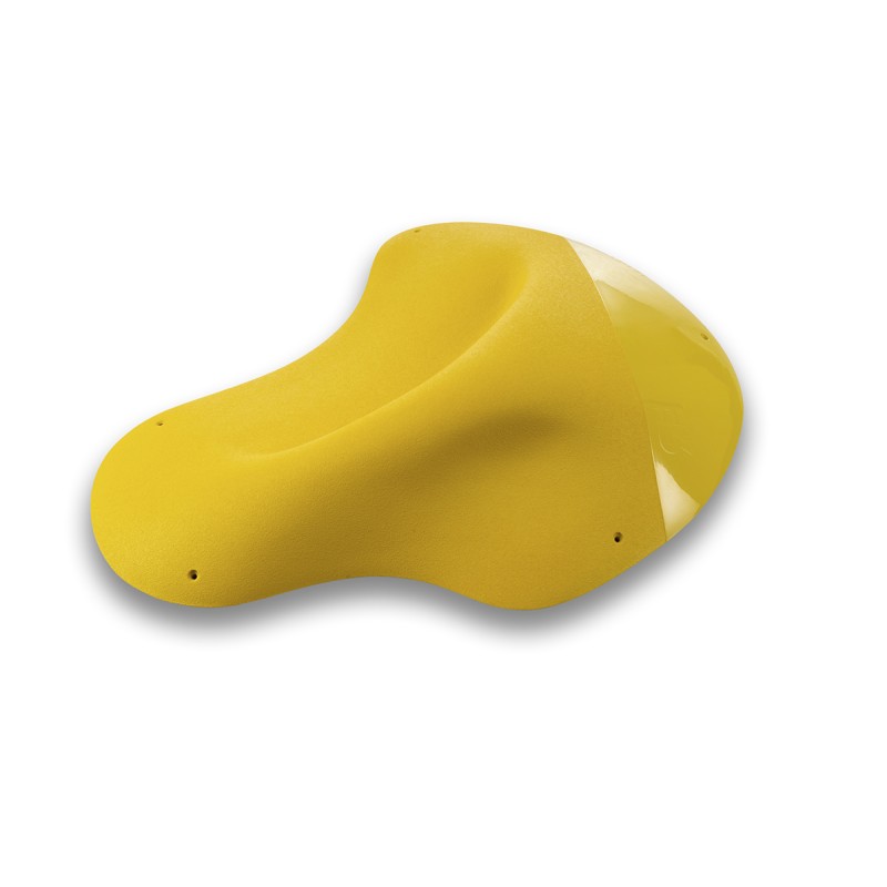 City Line - RE-LA PAZ-DT