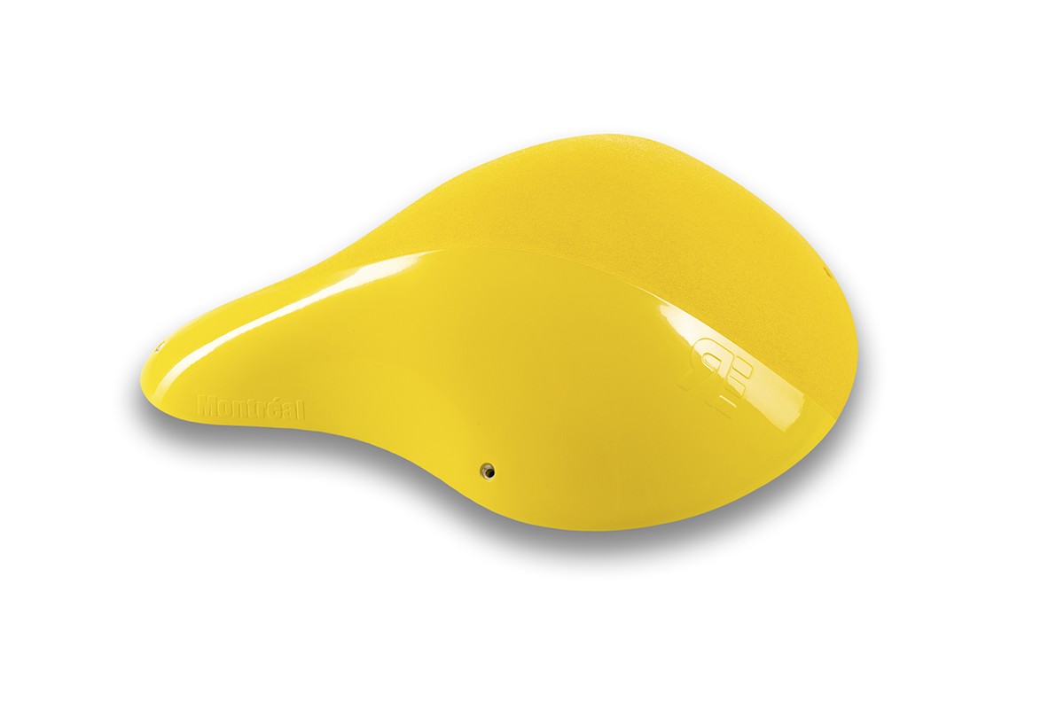 City Line - RE-MONTREAL-DT