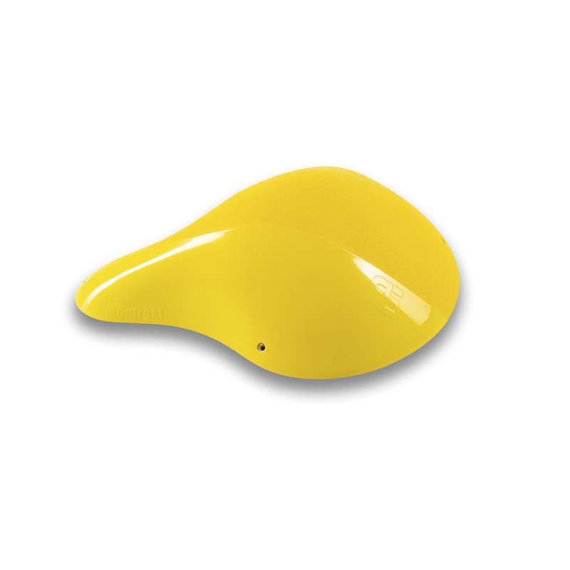 City Line - RE-MONTREAL-DT