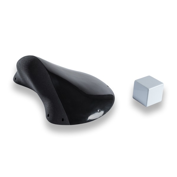 City Line - RE-TOKYO-DT