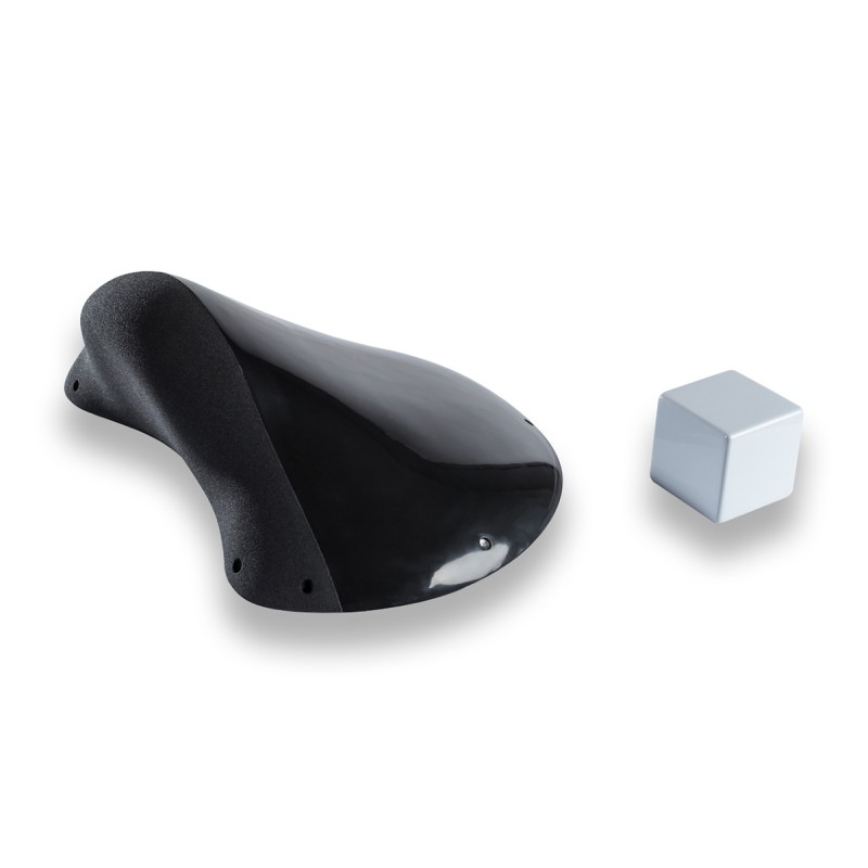 City Line - RE-TOKYO-DT