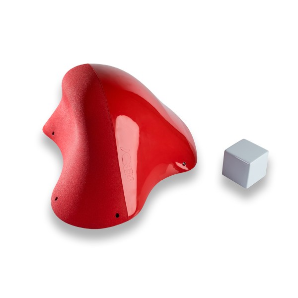 City Line - RE-CHONGQING-DT