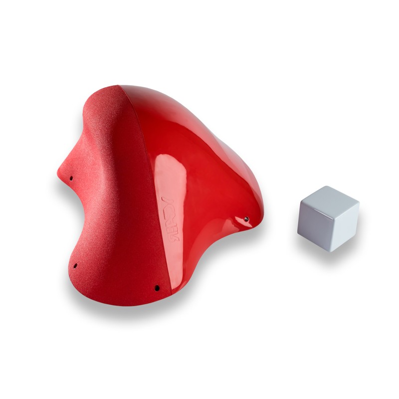 City Line - RE-CHONGQING-DT