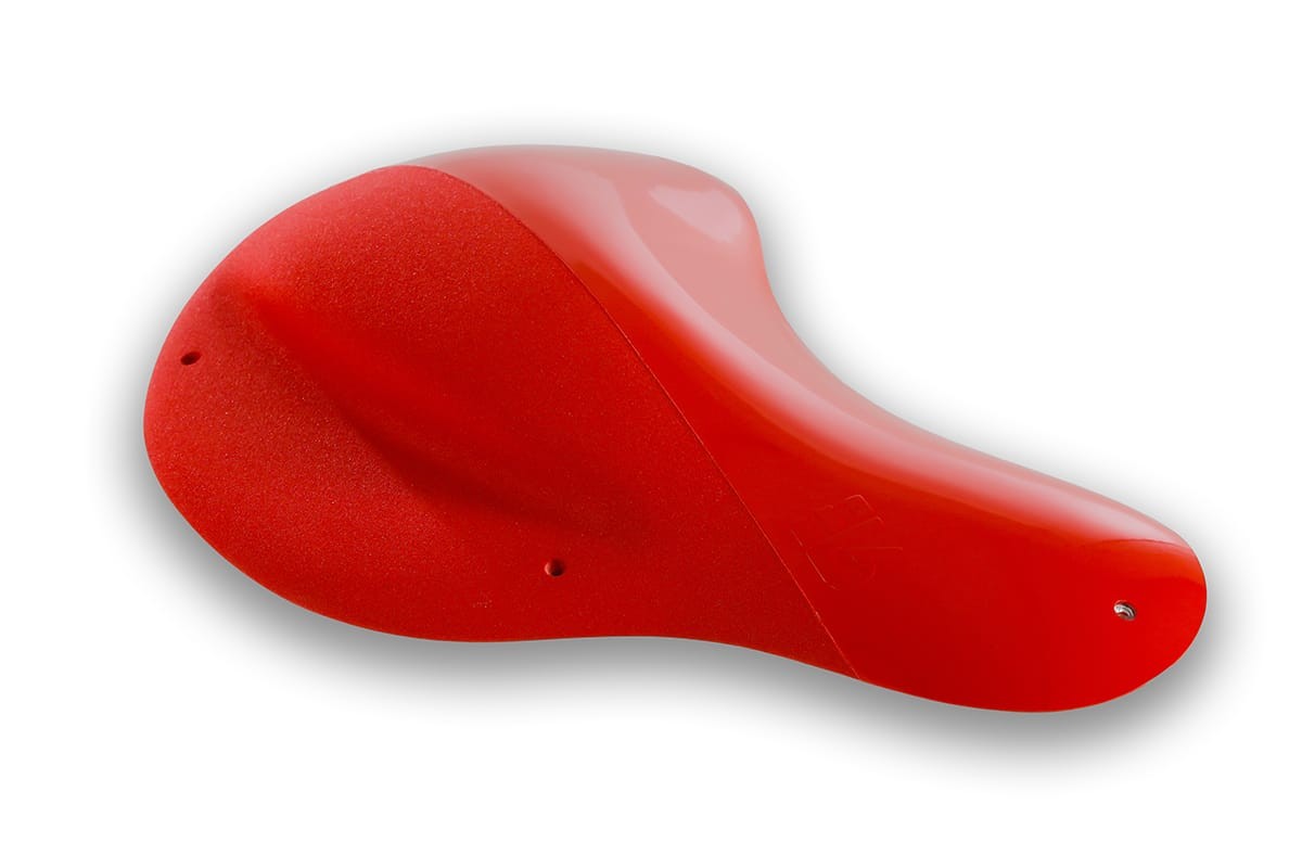 City Line - RE-MUMBAI-DT