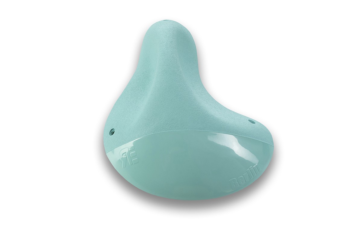 City Line - RE-BERLIN-DT