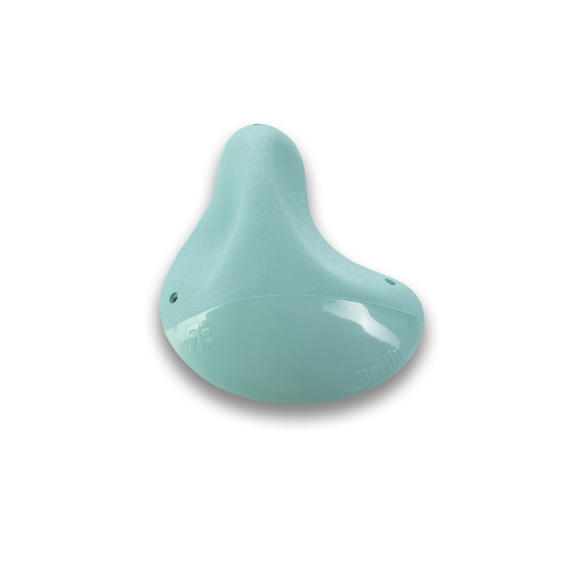 City Line - RE-BERLIN-DT