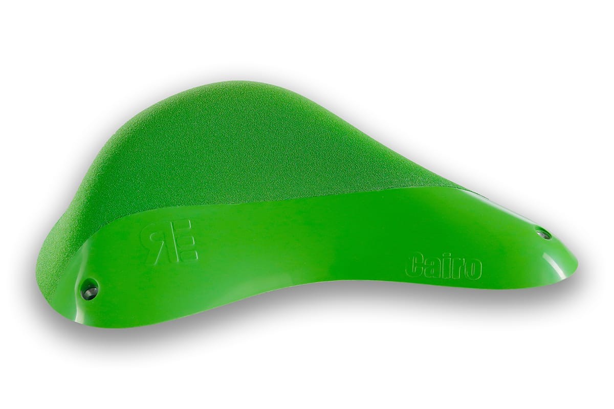 City Line - RE-CAIRO-DT