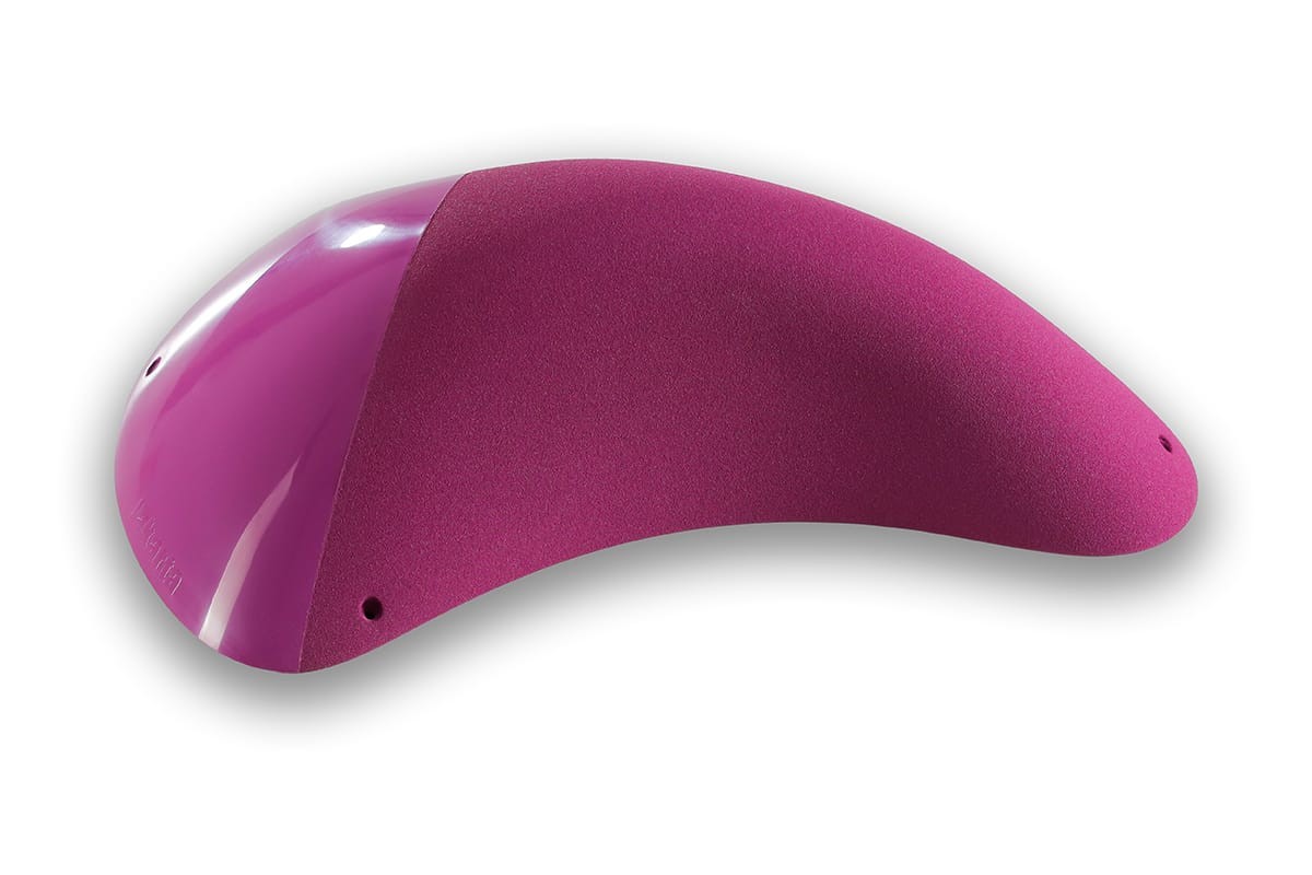 City Line - RE-JAKARTA-DT