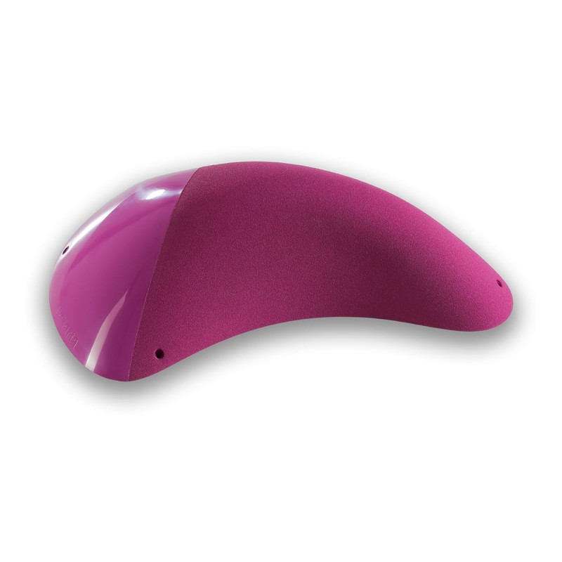 City Line - RE-JAKARTA-DT