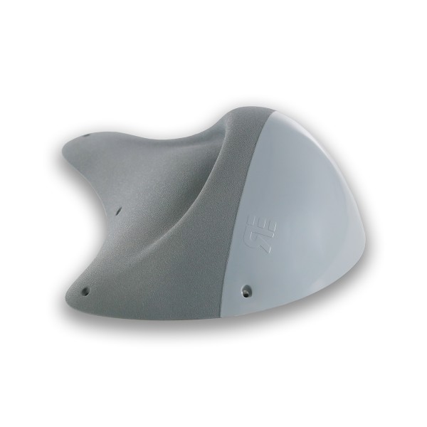 City Line - RE-LONDON-DT 2