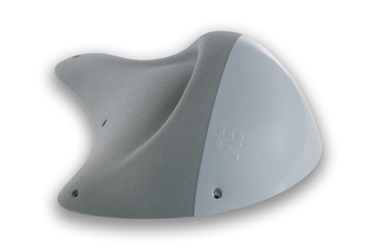 City Line - RE-LONDON-DT