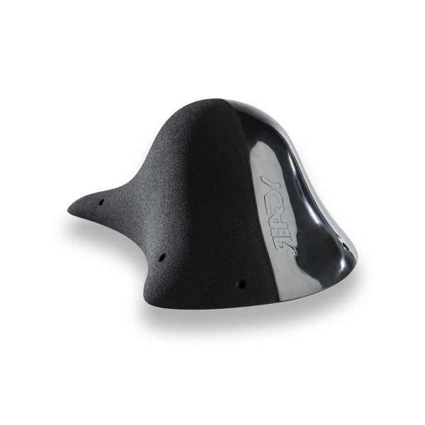 City Line - RE-RIO-DT 2