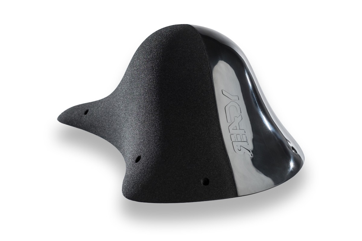 City Line - RE-RIO-DT