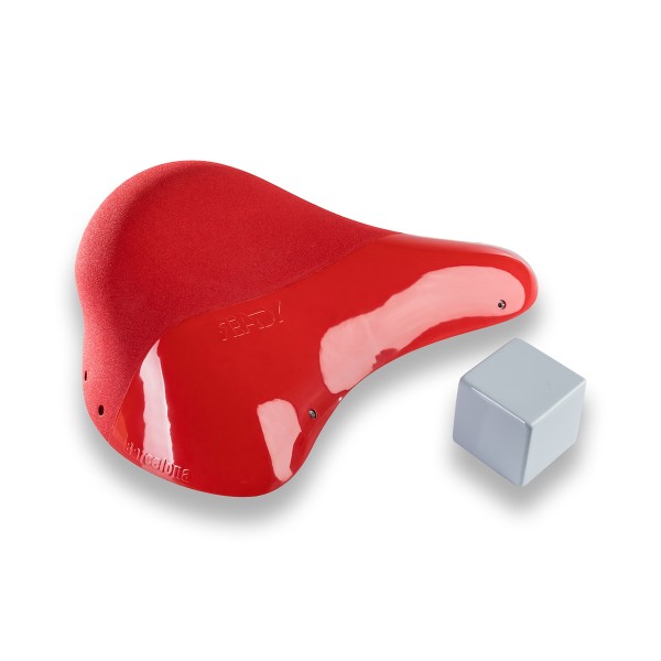 City Line - RE-BARCELONA-DT