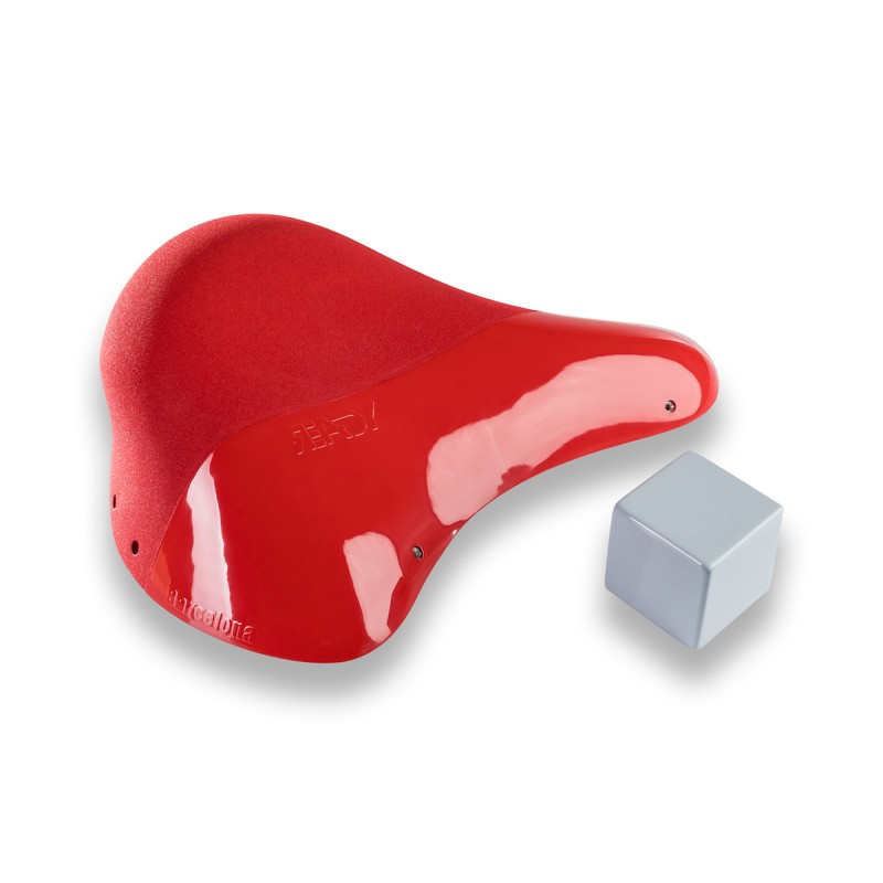 City Line - RE-BARCELONA-DT