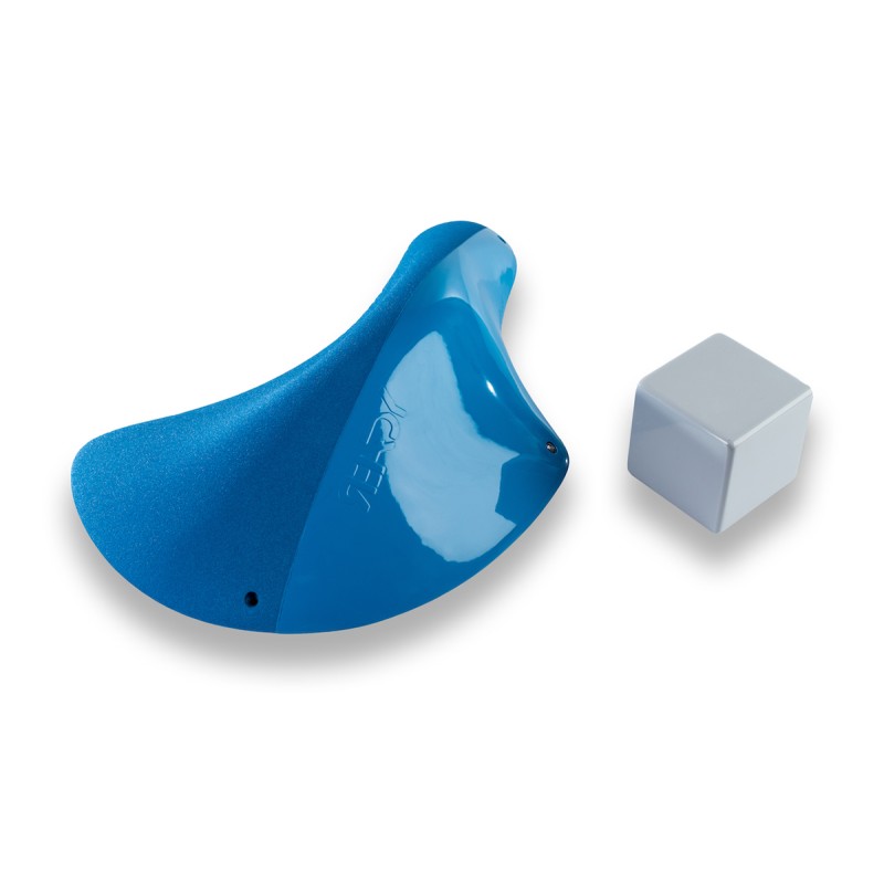 City Line - RE-LIMA-DT