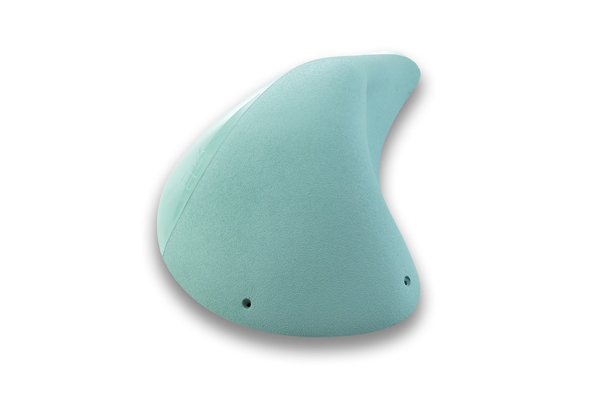 City Line - RE-MONTREAL-DT