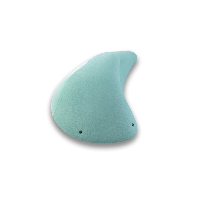 City Line - RE-MONTREAL-DT