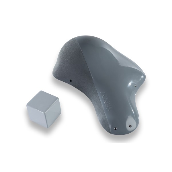 City Line - RE-PARIS-DT