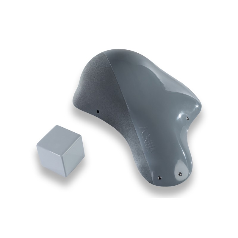 City Line - RE-PARIS-DT