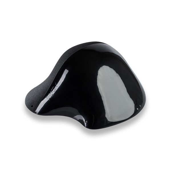 City Line - RE-CHONGQING-DT 2