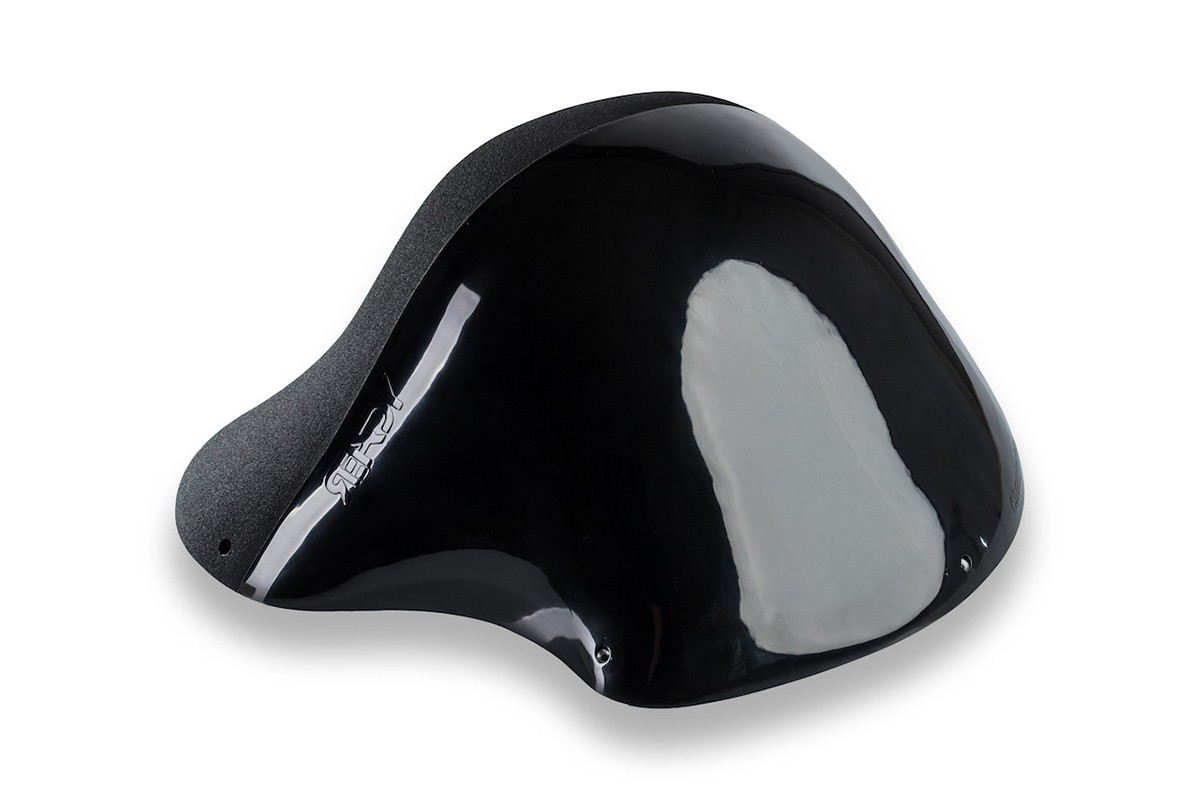 City Line - RE-CHONGQING-DT